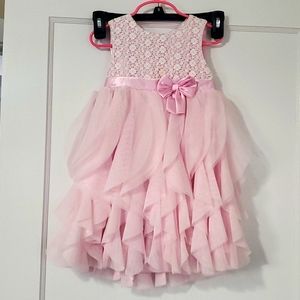 Easter dress ❤5 for $10❤